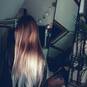 Maaike (Foto #12)