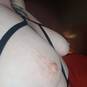 Maaike (Foto #11)