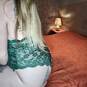 Maaike (Foto #8)