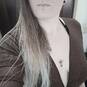 Maaike (Foto #5)