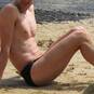 Lieven (Foto #5)