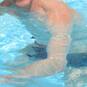 Lieven (Foto #2)