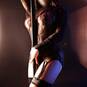 Tantra Massage (Foto #12)