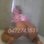 Lunna (Foto #3)