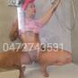 Lunna (Foto #5)