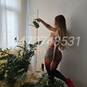Lunna (Foto #14)