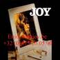 Joy (Foto #30)