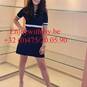 Joy (Foto #120)