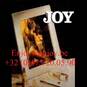 Joy (Foto #6)
