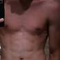 Michael (Foto #2)