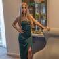 Mia (Foto #5)