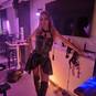 Maitresse Morgane en virtuel (Foto #26)
