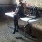 Maitresse Morgane en virtuel (Foto #31)