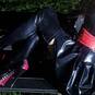 Maitresse Morgane en virtuel (Foto #28)