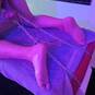 Maitresse Morgane en virtuel (Foto #46)