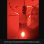 Maitresse Morgane en virtuel (Foto #13)