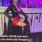 Maitresse Morgane en virtuel (Foto #66)
