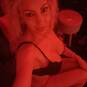 Maitresse Morgane en virtuel (Foto #8)