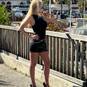 Maitresse Morgane en virtuel (Foto #67)