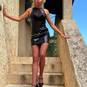 Maitresse Morgane en virtuel (Foto #69)