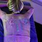 Maitresse Morgane en virtuel (Foto #7)