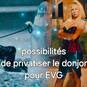 Maitresse Morgane en virtuel (Foto #73)