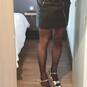 Maitresse Morgane en virtuel (Foto #4)