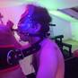 Maitresse Morgane en virtuel (Foto #48)