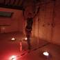 Maitresse Morgane en virtuel (Foto #22)