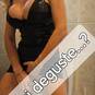 Maitresse Morgane en virtuel (Foto #81)