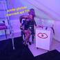 Maitresse Morgane en virtuel (Foto #85)