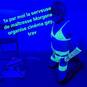 Maitresse Morgane en virtuel (Foto #87)