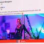 Maitresse Morgane en virtuel (Foto #90)