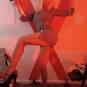 Maitresse Morgane en virtuel (Foto #36)