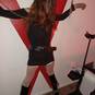 Sissy (Foto #19)
