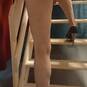 Sissy (Foto #15)