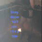 Sissy (Foto #3)