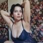 Hilbin (Foto #9)