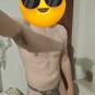 Paulo (Foto #2)