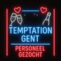 /Temptation (Foto #2)