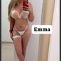 Belle Unique ~ Emma (Foto #3)