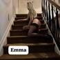 Belle Unique ~ Emma (Foto #5)