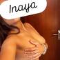 Belle Unique ~ Inaya (Foto #2)