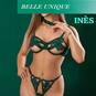 Belle Unique ~ Inès (Foto #2)