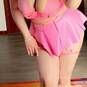 Belle Unique ~ Kenza (Foto #3)