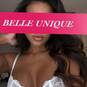 Belle Unique ~ Keysha (Foto #4)