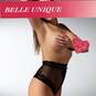 Belle Unique ~ Khloe (Foto #4)