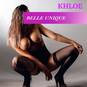 Belle Unique ~ Khloe (Foto #4)