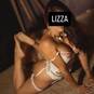 Belle Unique ~ Lizz (Foto #2)