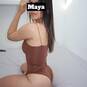 Belle Unique ~ Maya (Foto #2)